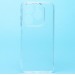 Чехол-накладка Activ ASC-101 Puffy 0.9мм для "Infinix HOT 40i" (transparent) (230449)#2003201