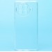 Чехол-накладка - Ultra Slim для "TECNO Spark 20 Pro+" (прозрачный) (228057)#2003224