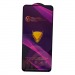 Защитное стекло Xiaomi Redmi Note 10 Pro 4G (2021)/Note 11 Pro 4G/5G/ (Golden Armor OG ESD) #2078486