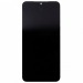 Дисплей для Samsung Galaxy S24+ (S926B) в сборе с тачскрином Черный - OR (SP)#2014605