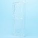 Чехол-накладка - SC278 с картхолдером для "TECNO Spark 20 Pro" (transparent) (231673)#2004963