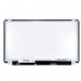 Матрица 15.6" 1366x768 WXGA HD LED SLIM Глянец 40pin (NT156WHM-N10) крепления сверху/снизу#2141518