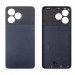 Задняя крышка для Realme C51 (RMX3830) Черный#2069874