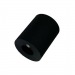 Насадка (резинка) ролика отделения лотка Hi-Black для Kyocera FS-2000D/ 3900DN/ 4000DN [02.04.2024], шт#2060510