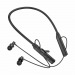 Bluetooth-наушники внутриканальные Borofone BE65 Gratified (black) (229460)#2003101
