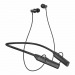 Bluetooth-наушники внутриканальные Borofone BE65 Gratified (black) (229460)#2003098
