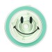 Держатель для телефона Popsockets PS64 Smile SafeMag (light green) (229307)#2003641