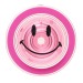 Держатель для телефона Popsockets PS64 Smile SafeMag (pink) (229305)#2003689