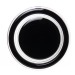 Держатель для телефона Popsockets PS65 SafeMag (black) (229308)#2003596