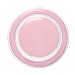 Держатель для телефона Popsockets PS65 SafeMag (light pink) (229312)#2003603
