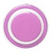 Держатель для телефона Popsockets PS65 SafeMag (light violet) (229313)#2003605