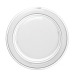 Держатель для телефона Popsockets PS65 SafeMag (white) (229310)#2003612