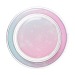 Держатель для телефона Popsockets PS66 SafeMag (5) (multicolor) (229318)#2003632