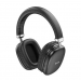 Bluetooth-наушники полноразмерные Hoco W35 Max Joy (повр. уп.) (black) (232708)#2002391