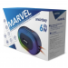 Портативная акустика Smart Buy MARVEL SBS-5510 (black) (231635)#2002759