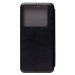 Чехол-книжка - BC002 для "Infinix Note 40 Pro 4G" (black) (230707)#2041635