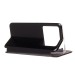 Чехол-книжка - BC002 для "Infinix Note 40 Pro 5G" (black) (230688)#2060860