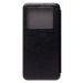Чехол-книжка - BC002 для "Infinix Note 40" (black) (230726)#2060861