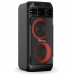 Акустическая система SmartBuy MEGA BOOM 2, 50Вт, Bluetooth, MP3, FM-радио, 2 микрофона (SBS-5600)#2002604