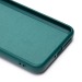 Чехол-накладка Activ Full Original Design для "Xiaomi 14 Ultra" (dark green) (229150)#2005847