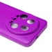 Чехол-накладка Activ Full Original Design для "Xiaomi 14 Ultra" (violet) (229151)#2005850