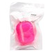 Чехол - SCP20 для кейса "AirPods Pro" (pink) (230479)#2006423