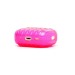 Чехол - SCP20 для кейса "Apple AirPods Pro 2" (pink) (230482)#2006553