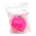 Чехол - SCP20 для кейса "Apple AirPods Pro 2" (pink) (230482)#2006554