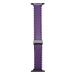 Ремешок - ApW37 Lace Apple Watch 38/40/41мм (purple) (230514)#2005931