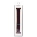 Ремешок - ApW37 Lace Apple Watch 38/40/41мм (wine) (230513)#2003966