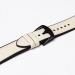 Ремешок - ApW39 Skin Apple Watch 38/40/41мм экокожа (white) (230531)#2003788