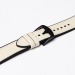 Ремешок - ApW39 Skin Apple Watch 42/44/45/49мм экокожа (white) (230528)#2003789