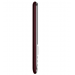Мобильный телефон BQ 2833 Slim красный (2.8"/0.3МП/1000mAh)#2060432