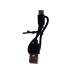 Bluetooth-наушники полноразмерные - P9 (повр.уп) (black) (232890)#2003356
