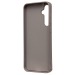 Чехол-накладка - SC335 для "Samsung Galaxy S23 FE"  (панда) (grey) (227154)#2090894