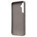 Чехол-накладка - SC335 для "Samsung Galaxy S23 FE"  (тигр) (gray) (227155)#2090888