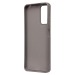 Чехол-накладка - SC335 для "Xiaomi Redmi Note 11 4G Global"  (панда) (grey) (227244)#2007934