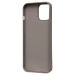Чехол-накладка - SC335 для "Apple iPhone 12 Pro Max"  (тигр) (gray) (227077)#2009064