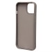 Чехол-накладка - SC335 для "Apple iPhone 15"  (панда) (grey) (227034)#2003392