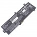 Аккумуляторная батарея для ноутбука Lenovo IdeaPad 310-141KB (L15L2PB4)#2119520