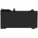 Аккумуляторная батарея для ноутбука HP ProBook 440 G6, 450 G7 (RE03XL/REO3XL)#2141008