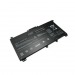 Аккумуляторная батарея для ноутбука HP Pavilion 15-cc, 17-ar (TF03XL)#2056973