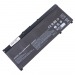 Аккумуляторная батарея для ноутбука HP Pavilion 15-cb000, 15-ce015dx (SR04XL)#2119517