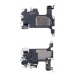 Динамик (speaker) для iPhone 14 Plus#2076277