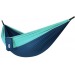 Xiaomi Гамак Xiaomi Early Wind Outdoor Parachute Cloth Hammock Blue#2004064