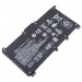 Аккумуляторная батарея для ноутбука HP Pavilion 15-CS, 17-BY (HT03XL)#2119508
