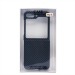 Чехол-накладка - FLIP Carbon для "Samsung Galaxy Flip 5" (black) (230919)#2038908