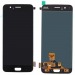 Дисплей для OnePlus 5 (A5000) в сборе с тачскрином Черный - (OLED)#2123291