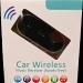 Bluetooth Aux адаптер ENERGY POWER L4#2139925