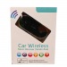 Bluetooth Aux адаптер ENERGY POWER L4#2160353